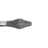 Occlushaper - 370 - Komet