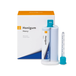 Honigum Pro-Heavy - DMG