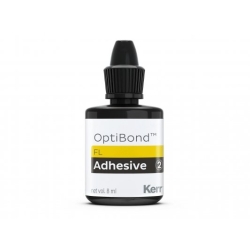 OptiBond FL Adhesive - Kerr