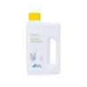 Orotol Plus 2,5L - Durr Dental