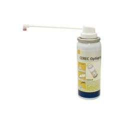 Optispray cerec sirona 50 ml - Dentsply Sirona