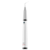 Endo 1 Endoactivateur Ultrasonic (Blanc) - Woodpecker