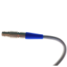 Micro Moteur SPM58L Bleu Implant x plus - DTE Woodpecker