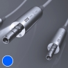 Micro Moteur SPM58L bleu Implant X plus et Implant Air - DTE Woodpecker