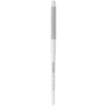 Manche pour miroirs de bouche, ronde, anatomique, support en C. - 2101-CS - Asa Dental