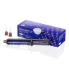 Tempsmart DC - Seringue (10ml) - GC