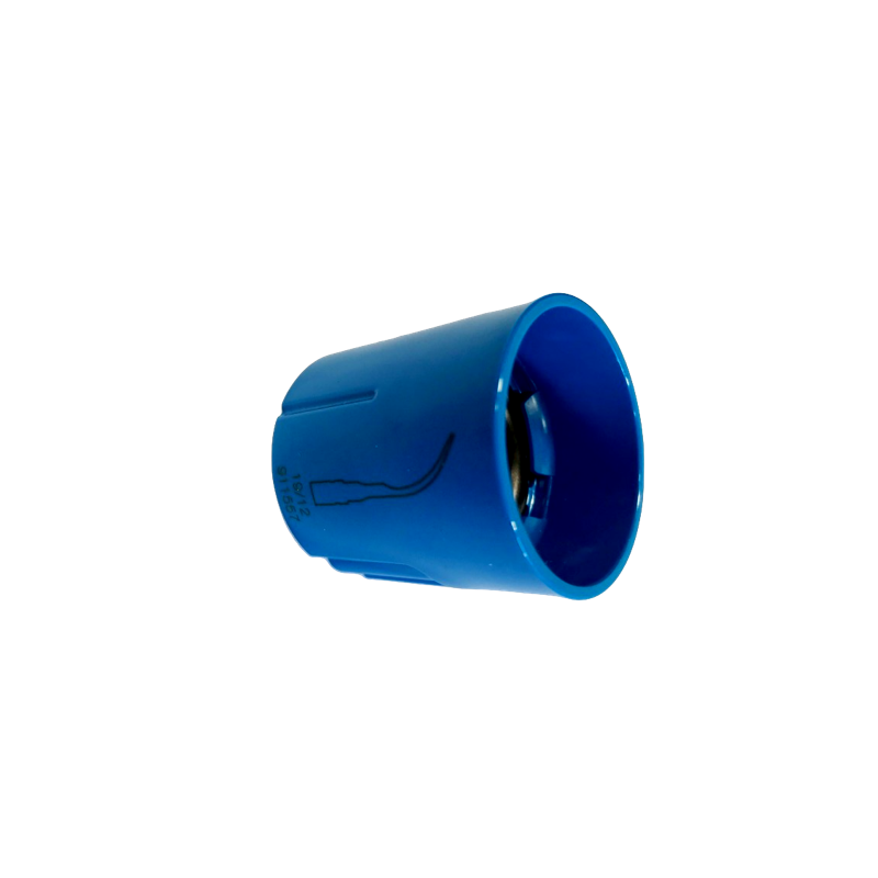Clé dynamométrique F81330 Newtron key Autoclavable - Acteon Satelec®