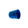 Clé dynamométrique F81330 Newtron key Autoclavable - Acteon Satelec®