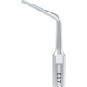 Insert E17 (CAP2) - DTE Woodpecker