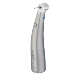 Contre-angle Bleu A40L T2 Line  - Dentsply Sirona