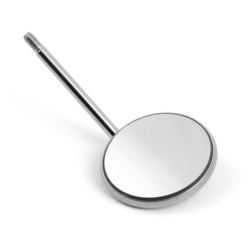MIROIRS N.4 LOUPE - 12 pcs...