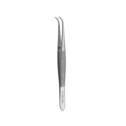 PRÉCELLE PERRY mm130 -...