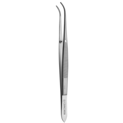 PRÉCELLE PERRY mm150 -...