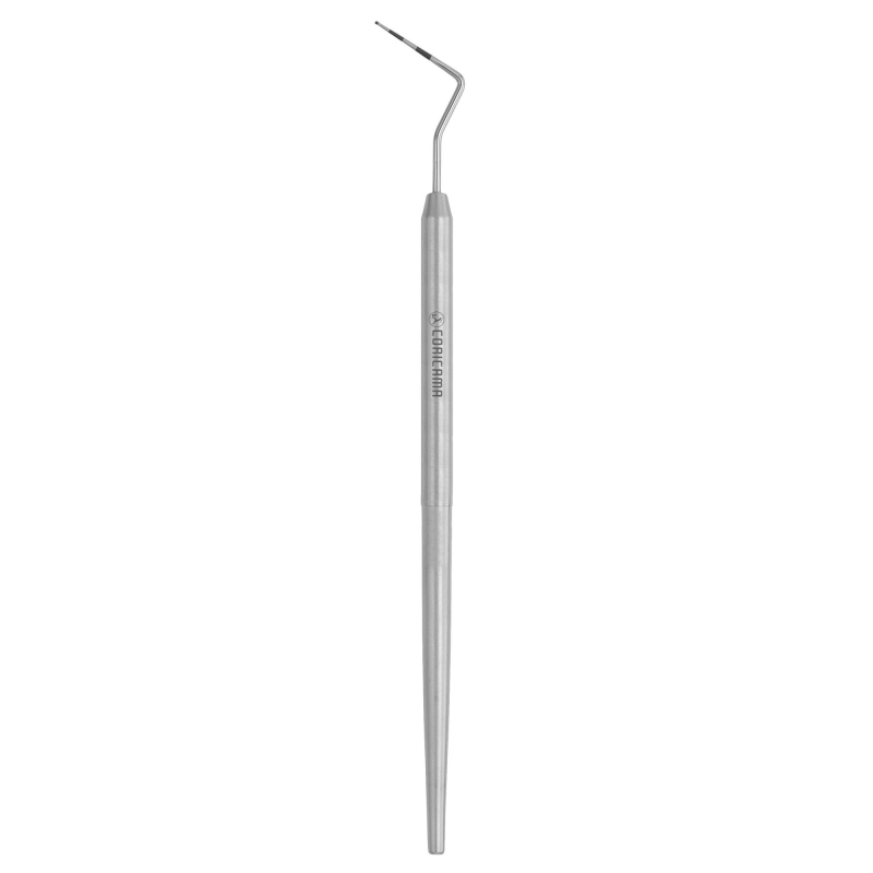 SONDE CP12S - Coricama