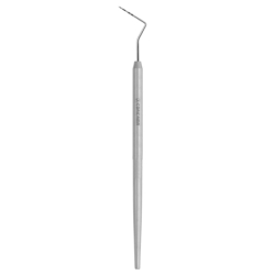 SONDE CP10 - Coricama