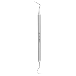 SONDE DOUBLE WILLIAMS/23 -...