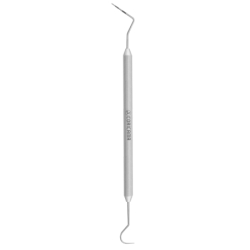 SONDE DOUBLE CP12/23 -...