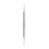 CURETTE GRACEY 1/2 - Coricama