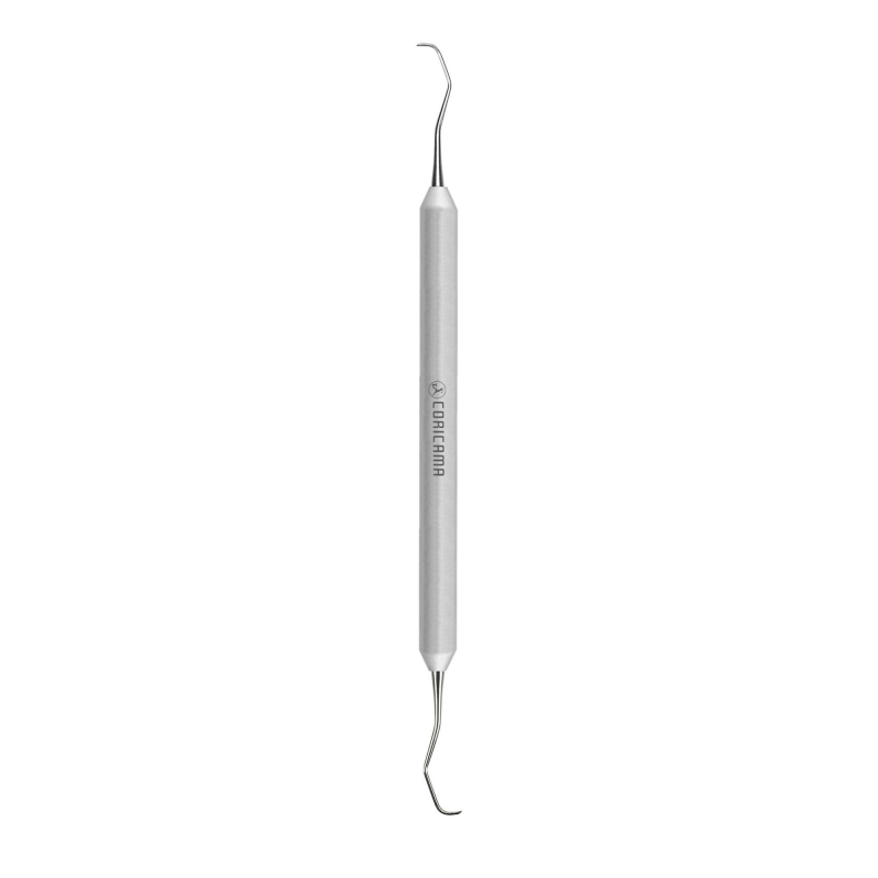 CURETTE GRACEY 3/4 - Coricama