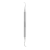 CURETTE GRACEY 3/4 - Coricama