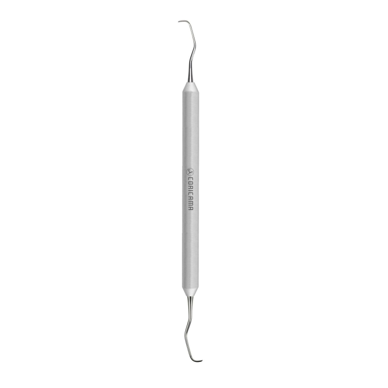 CURETTE GRACEY 5/6 - Coricama