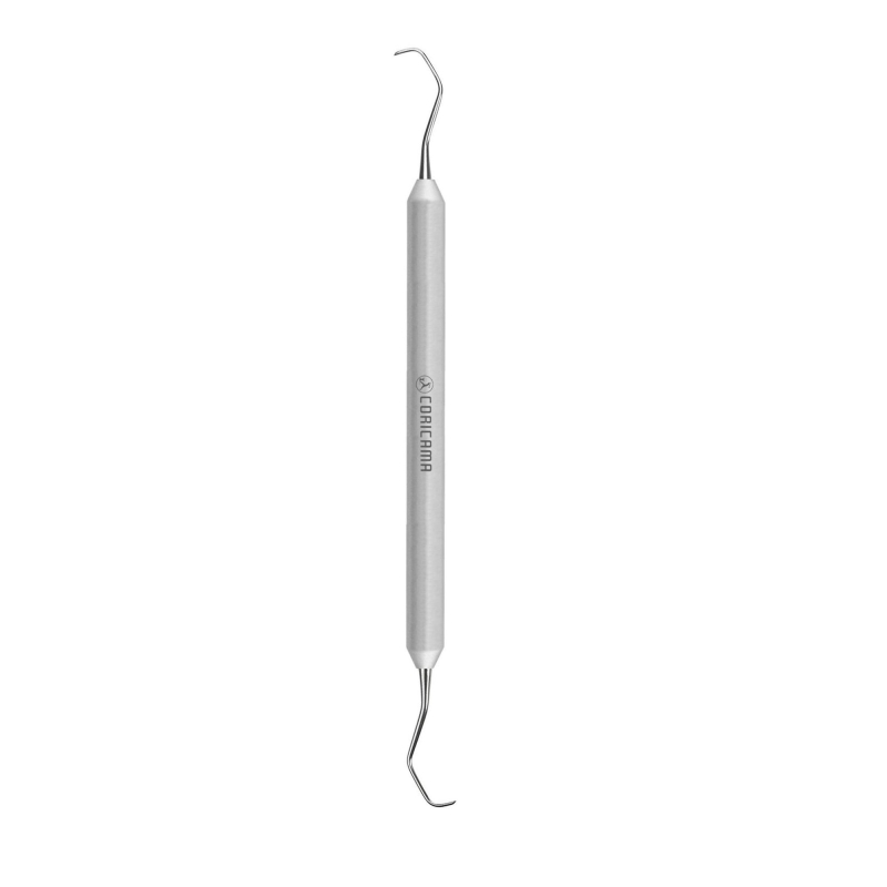 CURETTE GRACEY 7/8 - Coricama