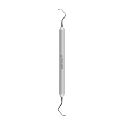 CURETTE GRACEY 9/10 - Coricama