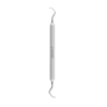 CURETTE GRACEY 9/10 - Coricama