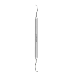 CURETTE GRACEY 11/12 -...