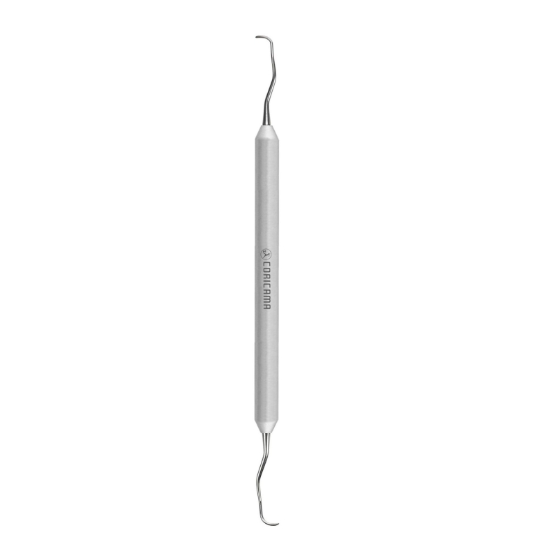 CURETTE GRACEY 11/12 - Coricama