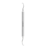 CURETTE GRACEY 11/12 - Coricama