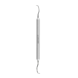 CURETTE GRACEY 13/14 - Coricama