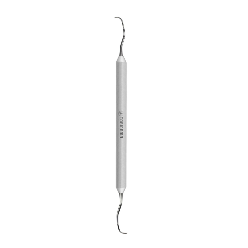 CURETTE GRACEY 13/14 - Coricama