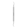 CURETTE GRACEY 13/14 - Coricama