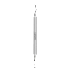 CURETTE GRACEY 15/16 -...