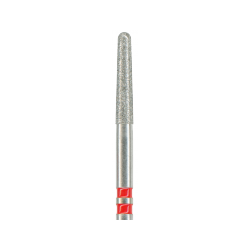 K856-fraise-dentaire