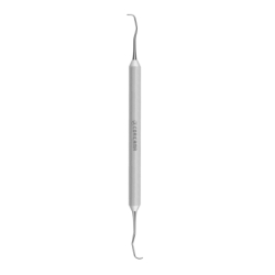 CURETTE GRACEY TYPE RIGIDE 3/4 - Coricama