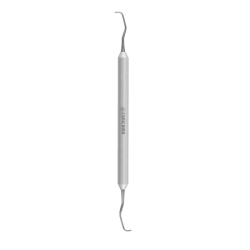 CURETTE GRACEY TYPE RIGIDE...