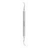 CURETTE GRACEY TYPE RIGIDE 5/6 - Coricama