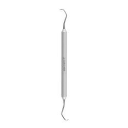 CURETTE GRACEY TYPE RIGIDE...