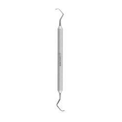 CURETTE GRACEY TYPE RIGIDE...