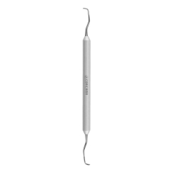 CURETTE GRACEY TYPE RIGIDE 11/12 - Coricama