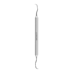 CURETTE GRACEY TYPE RIGIDE...