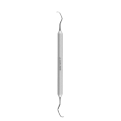 CURETTE GRACEY TYPE LONG...