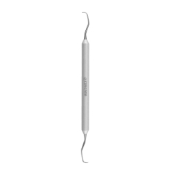 CURETTE GRACEY TYPE LONG...