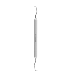 CURETTE GRACEY TYPE LONG...