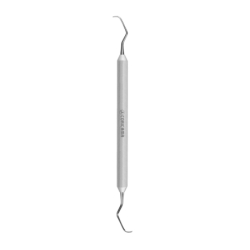 CURETTE GRACEY TYPE LONG...