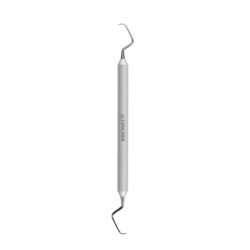 CURETTE GRACEY TYPE LONG 9/10 - Coricama