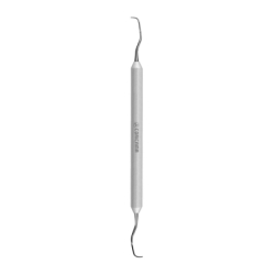 CURETTE GRACEY TYPE LONG...