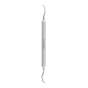 CURETTE GRACEY TYPE LONG 13/14 - Coricama